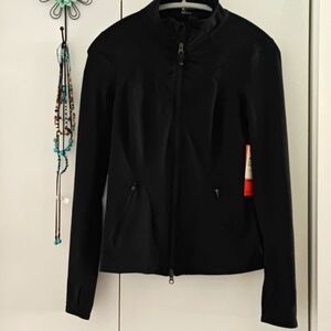 Zella Jacket. NWT